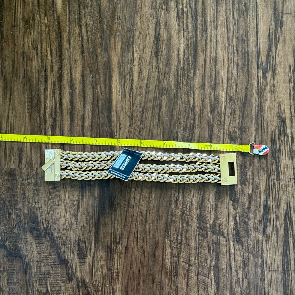 Express Bracelet - Picture 7 of 10